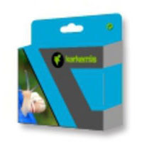 Karkemis K-010169 Karkemis K-010169